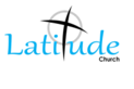 Latitude Church
