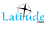 Latitude Church