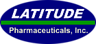 LATITUDE