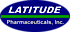 AmPharmCo's Competitor - LATITUDE logo