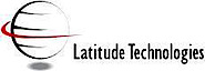 Latitude Technologies