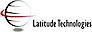 Latitude Technologies's company profile