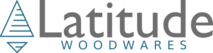 Latitude Woodwares's logo Latitude Woodwares's Company logo