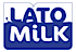 Lato Milk