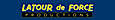 Latourdeforce Productions