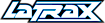 Atlas Flashlights's Competitor - Latrax logo