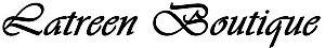 Latreen Boutique's logo Latreen Boutique's Company logo