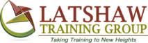 Latshaw Training Group