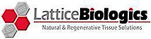 Lattice Biologics