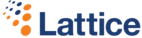 Lattice Engines, Inc. logo