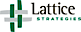 Lattice Strategies