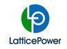 LatticePower 