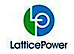 LatticePower 