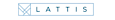 Shoka, Inc.'s Competitor - Lattis logo