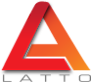 LATTO