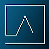 LATUS Health