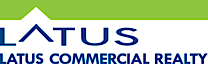 Latus Realty
