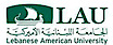 LAU