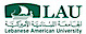 LAU's company profile