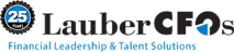 Laubercfos