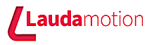 Laudamotion GmbH