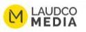 Laudco Media