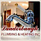 Lauderbaugh Plumbing & Heating
