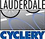 Lauderdale Cyclery