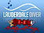 Lauderdalediver