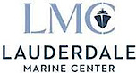LMC