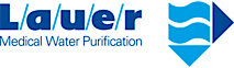 Lauer Membran Wassertechnik