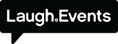 Laugh.Events