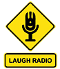 Laugh Radio