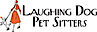 Laughing Dog Pet Sitters