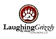 Laughinggrizzlyflyshop