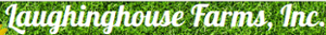 Laughinghouse Farms