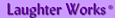 Laughways