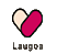 Laugoa