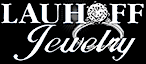 Lauhoff Jewelry's logo Lauhoff Jewelry's Company logo