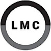 Launch Marketing Council's logo Launch Marketing Council's Company logo