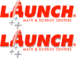 Launch Math