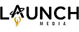 Launchmedia