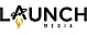 Launchmedia's company profile