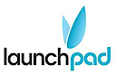 Launch Pad's logo Launch Pad's Company logo