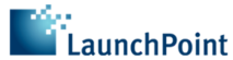 Launch Point Corporation