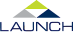 Launchtws's logo Launchtws's Company logo