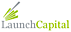 LaunchCapital