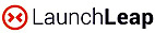 Launchleap