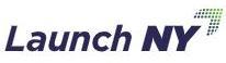 LaunchNY