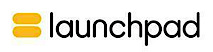 Launchpad Advertising's logo Launchpad Advertising's Company logo